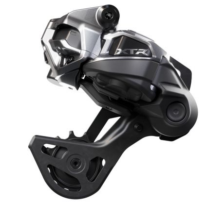 Shimano XTR RD-M9250 Di2 Shadow ES hátsó váltó 12s. rövid kanál