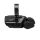 Shimano Deore XT SW-M8250 Di2 jobb váltókapcsoló 12s.