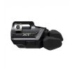 Shimano Deore XT SW-M8250 Di2 jobb váltókapcsoló 12s. I-Spec EV