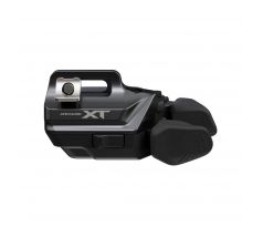 Shimano Deore XT SW-M8250 Di2 jobb váltókapcsoló 12s. I-Spec EV