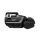 Shimano Deore XT SW-M8250 Di2 jobb váltókapcsoló 12s. I-Spec EV
