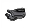 Shimano Deore XT SW-M8250 Di2 jobb váltókapcsoló 12s. I-Spec EV