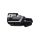 Shimano Deore SW-M6250 Di2 jobb váltókapcsoló 12s. I-Spec EV