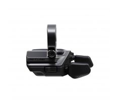 Shimano Deore SW-M6250 Di2 jobb váltókapcsoló 12s.
