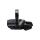 Shimano Deore SW-M6250 Di2 jobb váltókapcsoló 12s.