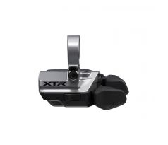 Shimano XTR SW-M9250 Di2 jobb váltókapcsoló 12s.