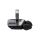 Shimano XTR SW-M9250 Di2 jobb váltókapcsoló 12s.