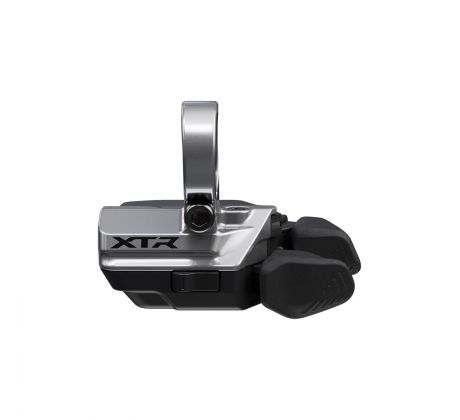 Shimano XTR SW-M9250 Di2 jobb váltókapcsoló 12s.