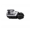 Shimano XTR SW-M9250 Di2 jobb váltókapcsoló 12s. I-Spec EV