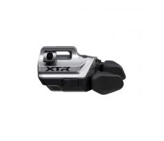 Shimano XTR SW-M9250 Di2 jobb váltókapcsoló 12s. I-Spec EV