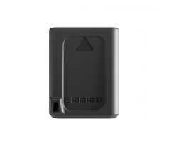 Shimano BT-DN320 Di2 akkumulátor