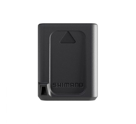 Shimano BT-DN320 Di2 akkumulátor