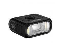 Magicshine Hori 900 7 funkciós első lámpa fekete