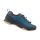Shimano SH-ET501 kerékpáros cipő kék