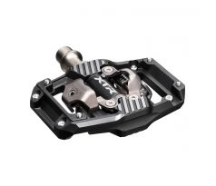Shimano XTR PD-M9220 SPD (CL-MT001) XC/CX pedál