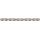 Shimano XT CN-HG95 138 szem 10 sebességes forgásirányos lánc
