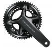 Shimano ULTEGRA FC-08 hajtómű (50/34 - 172.5mm) 11s.