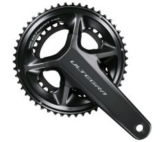 Shimano ULTEGRA FC-08 hajtómű (50/34 - 175mm) 11s.