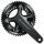 Shimano ULTEGRA FC-08 hajtómű (50/34 - 175mm) 11s.