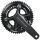 Shimano ULTEGRA FC-08 hajtómű (52/36 - 172.5mm) 11s.