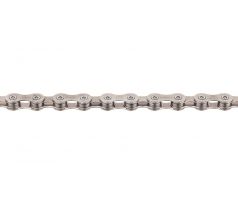 Shimano XT CN-HG95 116 szem 10 sebességes forgásirányos lánc