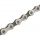 Shimano CN-HG71 lánc 116 szem 8 sebességes lánc fekete/ezüst