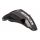 Shimano SAINT felső terelő SM-CD50 láncvezetőhöz