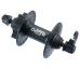 Shimano Deore HB-M525 Disc 6 csavaros első kerékagy 36L fekete