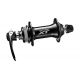 Shimano Deore XT HB-M8000 Disc Center Lock első kerékagy 32L