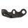 Shimano SAINT alsó terelő SM-CD50 láncvezetőhöz