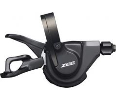 Shimano ZEE váltókar SL-M640 10s.