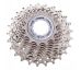 Shimano Ultegra CS-6600 fogaskoszorú 16-27 fog 10 sebesség