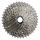Shimano Deore XT CS-M8000 fogaskoszorú 11-40 fog 11 sebességes