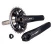 Shimano Deore XT FC-M8000 hajtómű (34/24 - 175mm) 11s.