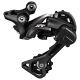 Shimano Deore XT RD-M8000 Shadow RD+ hátsó váltó 11s. rövid kanál