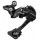 Shimano Deore XT RD-M8000 Shadow RD+ hátsó váltó 11s. hosszú kanál