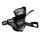 Shimano Deore XT SL-M8000 bal váltókar 2/3s.
