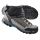 Shimano SH-XM9 Gore-Tex® Cross Mountain SPD MTB/trekking cipő szürke