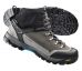 Shimano SH-XM9 Gore-Tex® Cross Mountain SPD MTB/trekking cipő szürke