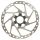 Shimano SM-RT64 Deore/GRX féktárcsa Center Lock 180mm