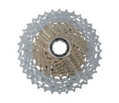 Shimano SLX CS-HG81 fogaskoszorú 11-36 fog 10 sebességes