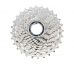 Shimano 105/ZEE CS-5700 fogaskoszorú 11-28 fog 10 sebességes