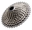 Shimano Deore XT CS-M8000 fogaskoszorú 11-42 fog 11 sebességes