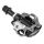 Shimano PD-M540 SPD (SM-SH51) MTB pedál fekete