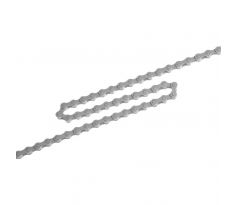Shimano Nexus CN-NX10 114 szem 1 sebességes lánc (1/2" x 1/8")