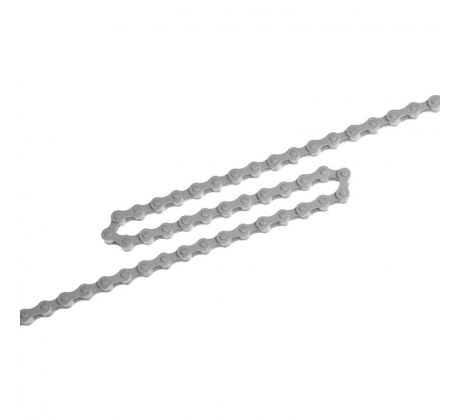 Shimano Nexus CN-NX10 114 szem 1 sebességes lánc (1/2" x 1/8")